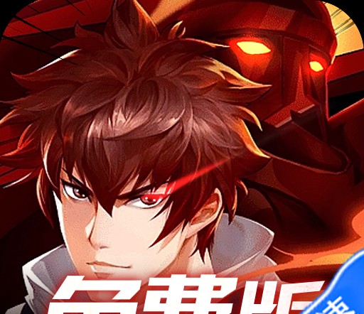 瑞兹：后排掌控者，群体控制的艺术大师