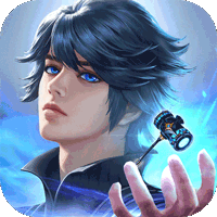 手游战斗之夜人机攻略怎么玩