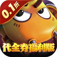 天刀手游恋爱攻略怎么玩