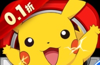 手游达人手机攻略怎么玩