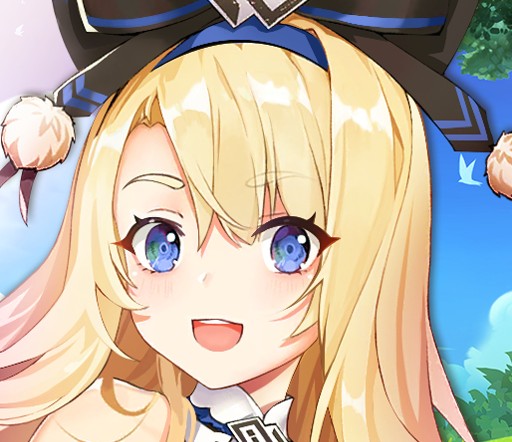 大多数攻略手游怎么玩的