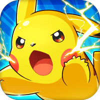 《原神》4.1版铁块高效刷取路线分享