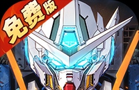 地下城手游怎么赚钱攻略