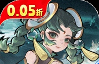 你的PC为何无法运行《原神》？一文解决启动失败，黑屏卡顿难题！