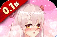 龙之谷手游英雄战场 罗德里格玩法技巧 龙之谷手游英雄战场 罗德里格玩法技巧