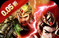 梦幻手游怎么打灵器攻略