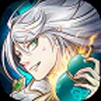 手游英雄杀教程攻略怎么通关