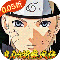 《原神》V4.1雷系T0队伍搭配推荐 雷系顶配队伍一览