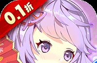 《原神》4.1版本莱欧斯利队伍搭配推荐 《原神》4.1版本莱欧斯利队伍搭配推荐