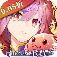 《原神》4.5版本五星混池抽取规则介绍 集录祈愿怎么抽