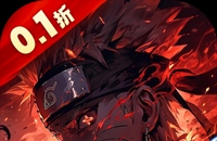 《奇迹暖暖》18-支2【好学的黛奥比】S高分搭配全解析：平民也能逆袭公主级！