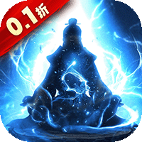 千年手游攻略再生怎么玩