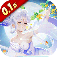 《原神》机谋变策战记全关卡满奖励阵容推荐 机谋变策战记配队建议