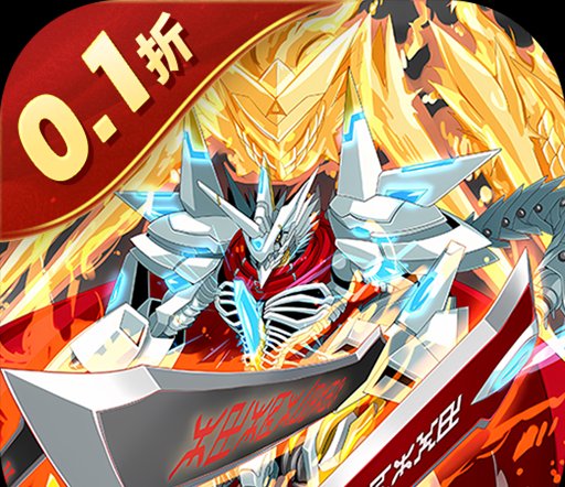 fifa手游足球世界怎么训练攻略