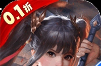 手游攻略风色轨迹怎么玩