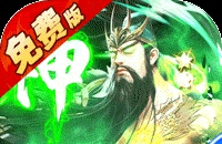 《原神》5.1版本下半期角色强度排行榜 5.1希诺宁强度评级 《原神》5.1版本下半期角色强度排行榜 5.1希诺宁强度评级