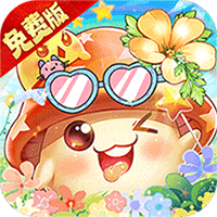 《原神》4.3版本卡池抽取建议 原神4.3卡池值得抽吗