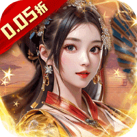 诛仙手游怎么挖宝攻略