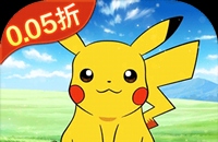 元神攻略新手手游怎么玩