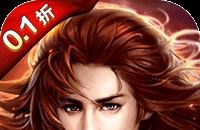 《魔兽世界》9.0亡命九条猫全收集攻略：幽灵果冻猫的隐藏坐标与成就真相揭秘