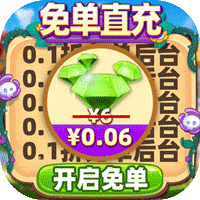 小丑复活攻略手游怎么玩