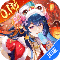 cf手游幻影怎么刷攻略