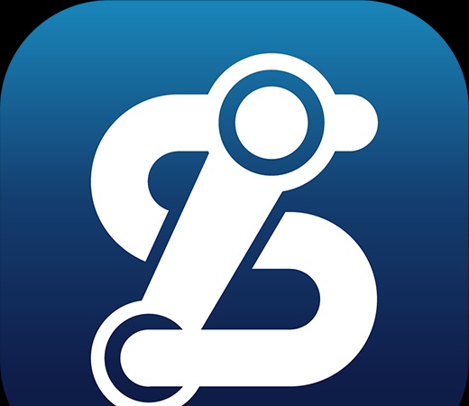 《原神》密图函全部位置坐标一览