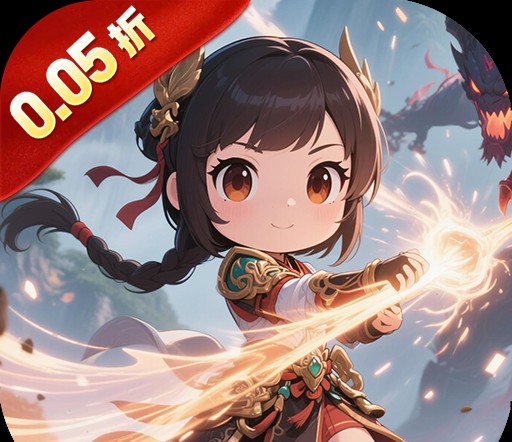 《原神》微风饮游第一天调配攻略