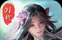 米饭怎么吃省钱攻略手游