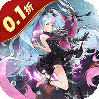 问道手游攻略怎么过门派