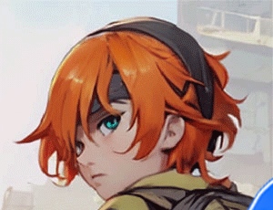 全民僵尸大战（畅玩版）